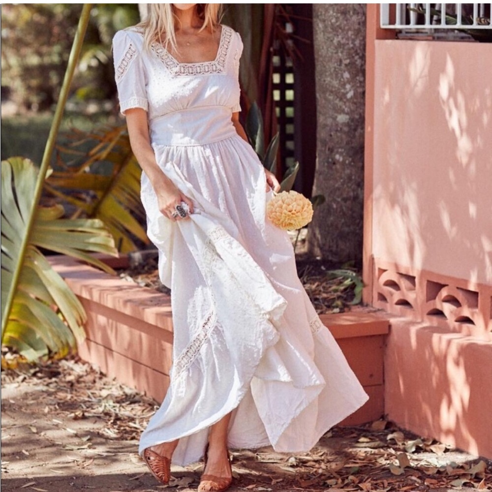 ❤️swaps❤️ - Picture 9 of 15